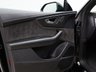 USED 2021 71 AUDI RSQ8 4.0 TFSI V8 Vorsprung SUV 5dr Petrol Tiptronic quattro Euro 6 (s/s) (600 ps) 