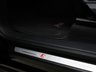 USED 2021 71 AUDI RSQ8 4.0 TFSI V8 Vorsprung SUV 5dr Petrol Tiptronic quattro Euro 6 (s/s) (600 ps) 
