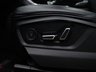 USED 2021 71 AUDI RSQ8 4.0 TFSI V8 Vorsprung SUV 5dr Petrol Tiptronic quattro Euro 6 (s/s) (600 ps) 