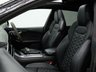 USED 2021 71 AUDI RSQ8 4.0 TFSI V8 Vorsprung SUV 5dr Petrol Tiptronic quattro Euro 6 (s/s) (600 ps) 
