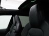 USED 2021 71 AUDI RSQ8 4.0 TFSI V8 Vorsprung SUV 5dr Petrol Tiptronic quattro Euro 6 (s/s) (600 ps) 