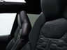USED 2021 71 AUDI RSQ8 4.0 TFSI V8 Vorsprung SUV 5dr Petrol Tiptronic quattro Euro 6 (s/s) (600 ps) 