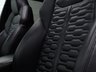 USED 2021 71 AUDI RSQ8 4.0 TFSI V8 Vorsprung SUV 5dr Petrol Tiptronic quattro Euro 6 (s/s) (600 ps) 
