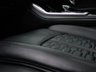 USED 2021 71 AUDI RSQ8 4.0 TFSI V8 Vorsprung SUV 5dr Petrol Tiptronic quattro Euro 6 (s/s) (600 ps) 
