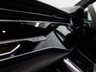 USED 2021 71 AUDI RSQ8 4.0 TFSI V8 Vorsprung SUV 5dr Petrol Tiptronic quattro Euro 6 (s/s) (600 ps) 
