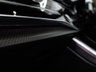 USED 2021 71 AUDI RSQ8 4.0 TFSI V8 Vorsprung SUV 5dr Petrol Tiptronic quattro Euro 6 (s/s) (600 ps) 