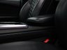 USED 2021 71 AUDI RSQ8 4.0 TFSI V8 Vorsprung SUV 5dr Petrol Tiptronic quattro Euro 6 (s/s) (600 ps) 