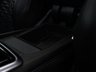 USED 2021 71 AUDI RSQ8 4.0 TFSI V8 Vorsprung SUV 5dr Petrol Tiptronic quattro Euro 6 (s/s) (600 ps) 