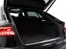USED 2021 71 AUDI RSQ8 4.0 TFSI V8 Vorsprung SUV 5dr Petrol Tiptronic quattro Euro 6 (s/s) (600 ps) 