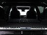 USED 2021 71 AUDI RSQ8 4.0 TFSI V8 Vorsprung SUV 5dr Petrol Tiptronic quattro Euro 6 (s/s) (600 ps) 