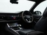 USED 2021 71 AUDI RSQ8 4.0 TFSI V8 Vorsprung SUV 5dr Petrol Tiptronic quattro Euro 6 (s/s) (600 ps) 