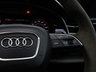 USED 2021 71 AUDI RSQ8 4.0 TFSI V8 Vorsprung SUV 5dr Petrol Tiptronic quattro Euro 6 (s/s) (600 ps) 
