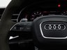 USED 2021 71 AUDI RSQ8 4.0 TFSI V8 Vorsprung SUV 5dr Petrol Tiptronic quattro Euro 6 (s/s) (600 ps) 