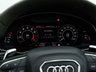 USED 2021 71 AUDI RSQ8 4.0 TFSI V8 Vorsprung SUV 5dr Petrol Tiptronic quattro Euro 6 (s/s) (600 ps) 