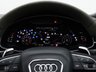 USED 2021 71 AUDI RSQ8 4.0 TFSI V8 Vorsprung SUV 5dr Petrol Tiptronic quattro Euro 6 (s/s) (600 ps) 