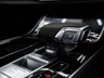 USED 2021 71 AUDI RSQ8 4.0 TFSI V8 Vorsprung SUV 5dr Petrol Tiptronic quattro Euro 6 (s/s) (600 ps) 