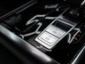 USED 2021 71 AUDI RSQ8 4.0 TFSI V8 Vorsprung SUV 5dr Petrol Tiptronic quattro Euro 6 (s/s) (600 ps) 