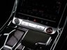 USED 2021 71 AUDI RSQ8 4.0 TFSI V8 Vorsprung SUV 5dr Petrol Tiptronic quattro Euro 6 (s/s) (600 ps) 