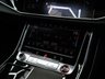 USED 2021 71 AUDI RSQ8 4.0 TFSI V8 Vorsprung SUV 5dr Petrol Tiptronic quattro Euro 6 (s/s) (600 ps) 