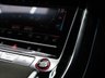USED 2021 71 AUDI RSQ8 4.0 TFSI V8 Vorsprung SUV 5dr Petrol Tiptronic quattro Euro 6 (s/s) (600 ps) 