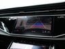 USED 2021 71 AUDI RSQ8 4.0 TFSI V8 Vorsprung SUV 5dr Petrol Tiptronic quattro Euro 6 (s/s) (600 ps) 