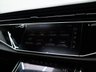 USED 2021 71 AUDI RSQ8 4.0 TFSI V8 Vorsprung SUV 5dr Petrol Tiptronic quattro Euro 6 (s/s) (600 ps) 