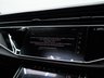 USED 2021 71 AUDI RSQ8 4.0 TFSI V8 Vorsprung SUV 5dr Petrol Tiptronic quattro Euro 6 (s/s) (600 ps) 