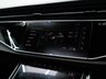 USED 2021 71 AUDI RSQ8 4.0 TFSI V8 Vorsprung SUV 5dr Petrol Tiptronic quattro Euro 6 (s/s) (600 ps) 