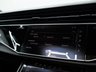 USED 2021 71 AUDI RSQ8 4.0 TFSI V8 Vorsprung SUV 5dr Petrol Tiptronic quattro Euro 6 (s/s) (600 ps) 