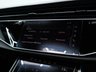 USED 2021 71 AUDI RSQ8 4.0 TFSI V8 Vorsprung SUV 5dr Petrol Tiptronic quattro Euro 6 (s/s) (600 ps) 