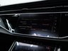 USED 2021 71 AUDI RSQ8 4.0 TFSI V8 Vorsprung SUV 5dr Petrol Tiptronic quattro Euro 6 (s/s) (600 ps) 
