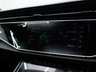USED 2021 71 AUDI RSQ8 4.0 TFSI V8 Vorsprung SUV 5dr Petrol Tiptronic quattro Euro 6 (s/s) (600 ps) 