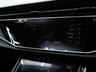 USED 2021 71 AUDI RSQ8 4.0 TFSI V8 Vorsprung SUV 5dr Petrol Tiptronic quattro Euro 6 (s/s) (600 ps) 