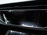 USED 2021 71 AUDI RSQ8 4.0 TFSI V8 Vorsprung SUV 5dr Petrol Tiptronic quattro Euro 6 (s/s) (600 ps) 