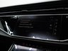 USED 2021 71 AUDI RSQ8 4.0 TFSI V8 Vorsprung SUV 5dr Petrol Tiptronic quattro Euro 6 (s/s) (600 ps) 