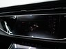 USED 2021 71 AUDI RSQ8 4.0 TFSI V8 Vorsprung SUV 5dr Petrol Tiptronic quattro Euro 6 (s/s) (600 ps) 