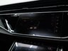 USED 2021 71 AUDI RSQ8 4.0 TFSI V8 Vorsprung SUV 5dr Petrol Tiptronic quattro Euro 6 (s/s) (600 ps) 
