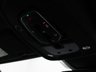 USED 2021 71 AUDI RSQ8 4.0 TFSI V8 Vorsprung SUV 5dr Petrol Tiptronic quattro Euro 6 (s/s) (600 ps) 