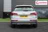 USED 2022 22 AUDI Q5 2.0 TFSI 45 Sport SUV 5dr Petrol S Tronic quattro Euro 6 (s/s) (265 ps) Reverse Camera, Front / Rear Parking Sensors, Audi Wireless Smartphone Intergration, Comfort And Sound Package, High Gloss Package Reverse Camera, Front / Rear Parking Sensors, Audi Wireless Smartphone Intergration, Comfort And Sound Package, High Gloss Package