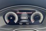 USED 2022 22 AUDI Q5 2.0 TFSI 45 Sport SUV 5dr Petrol S Tronic quattro Euro 6 (s/s) (265 ps) Reverse Camera, Front / Rear Parking Sensors, Audi Wireless Smartphone Intergration, Comfort And Sound Package, High Gloss Package Reverse Camera, Front / Rear Parking Sensors, Audi Wireless Smartphone Intergration, Comfort And Sound Package, High Gloss Package