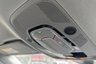 USED 2022 22 AUDI Q5 2.0 TFSI 45 Sport SUV 5dr Petrol S Tronic quattro Euro 6 (s/s) (265 ps) Reverse Camera, Front / Rear Parking Sensors, Audi Wireless Smartphone Intergration, Comfort And Sound Package, High Gloss Package Reverse Camera, Front / Rear Parking Sensors, Audi Wireless Smartphone Intergration, Comfort And Sound Package, High Gloss Package