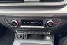 USED 2022 22 AUDI Q5 2.0 TFSI 45 Sport SUV 5dr Petrol S Tronic quattro Euro 6 (s/s) (265 ps) Reverse Camera, Front / Rear Parking Sensors, Audi Wireless Smartphone Intergration, Comfort And Sound Package, High Gloss Package Reverse Camera, Front / Rear Parking Sensors, Audi Wireless Smartphone Intergration, Comfort And Sound Package, High Gloss Package