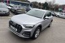 USED 2022 22 AUDI Q5 2.0 TFSI 45 Sport SUV 5dr Petrol S Tronic quattro Euro 6 (s/s) (265 ps) Reverse Camera, Front / Rear Parking Sensors, Audi Wireless Smartphone Intergration, Comfort And Sound Package, High Gloss Package Reverse Camera, Front / Rear Parking Sensors, Audi Wireless Smartphone Intergration, Comfort And Sound Package, High Gloss Package