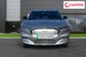 USED 2022 22 FORD MUSTANG MACH-E Standard Range 70kWh SUV 5dr Electric Automatic AWD (269 ps) 360 Degree Camera, Front / Rear Parking Sensors, Tech Pack Plus, Heated Steering Wheel, SYNC With Connected Navigation 360 Degree Camera, Front / Rear Parking Sensors, Tech Pack Plus, Heated Steering Wheel, SYNC With Connected Navigation