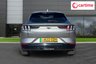 USED 2022 22 FORD MUSTANG MACH-E Standard Range 70kWh SUV 5dr Electric Automatic AWD (269 ps) 360 Degree Camera, Front / Rear Parking Sensors, Tech Pack Plus, Heated Steering Wheel, SYNC With Connected Navigation 360 Degree Camera, Front / Rear Parking Sensors, Tech Pack Plus, Heated Steering Wheel, SYNC With Connected Navigation