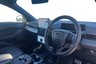 USED 2022 22 FORD MUSTANG MACH-E Standard Range 70kWh SUV 5dr Electric Automatic AWD (269 ps) 360 Degree Camera, Front / Rear Parking Sensors, Tech Pack Plus, Heated Steering Wheel, SYNC With Connected Navigation 360 Degree Camera, Front / Rear Parking Sensors, Tech Pack Plus, Heated Steering Wheel, SYNC With Connected Navigation