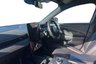 USED 2022 22 FORD MUSTANG MACH-E Standard Range 70kWh SUV 5dr Electric Automatic AWD (269 ps) 360 Degree Camera, Front / Rear Parking Sensors, Tech Pack Plus, Heated Steering Wheel, SYNC With Connected Navigation 360 Degree Camera, Front / Rear Parking Sensors, Tech Pack Plus, Heated Steering Wheel, SYNC With Connected Navigation