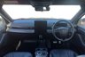 USED 2022 22 FORD MUSTANG MACH-E Standard Range 70kWh SUV 5dr Electric Automatic AWD (269 ps) 360 Degree Camera, Front / Rear Parking Sensors, Tech Pack Plus, Heated Steering Wheel, SYNC With Connected Navigation 360 Degree Camera, Front / Rear Parking Sensors, Tech Pack Plus, Heated Steering Wheel, SYNC With Connected Navigation
