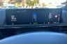 USED 2022 22 FORD MUSTANG MACH-E Standard Range 70kWh SUV 5dr Electric Automatic AWD (269 ps) 360 Degree Camera, Front / Rear Parking Sensors, Tech Pack Plus, Heated Steering Wheel, SYNC With Connected Navigation 360 Degree Camera, Front / Rear Parking Sensors, Tech Pack Plus, Heated Steering Wheel, SYNC With Connected Navigation