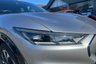 USED 2022 22 FORD MUSTANG MACH-E Standard Range 70kWh SUV 5dr Electric Automatic AWD (269 ps) 360 Degree Camera, Front / Rear Parking Sensors, Tech Pack Plus, Heated Steering Wheel, SYNC With Connected Navigation 360 Degree Camera, Front / Rear Parking Sensors, Tech Pack Plus, Heated Steering Wheel, SYNC With Connected Navigation
